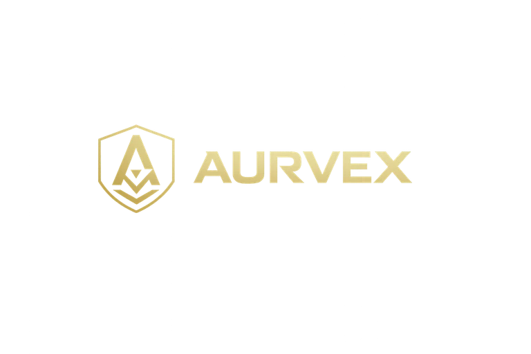 AURVEX